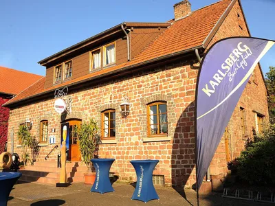 Platz- und Clubordnung