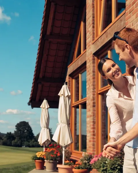 Ihre erfahrenen Golflehrer