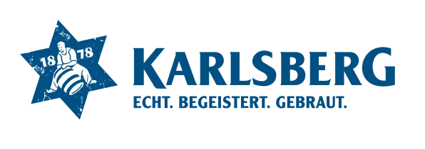 Karlsberg