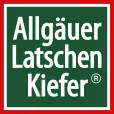 Dr. Theiss Latschenkiefer