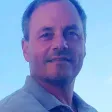 Porträt Steffen Oetzel, Spielführer